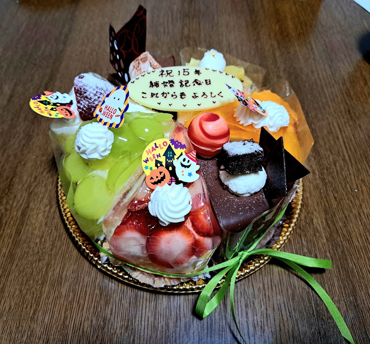 スペーシアカスタムのいつも見ていいね！👍️して下さり、皆さんありがとうございます😊・10月もよろしくお願いします・10/10は～ヾ(*≧∀≦)ﾉﾞ・workマイスターM1・プロフ必須!!に関するカスタム事例の投稿画像2枚目