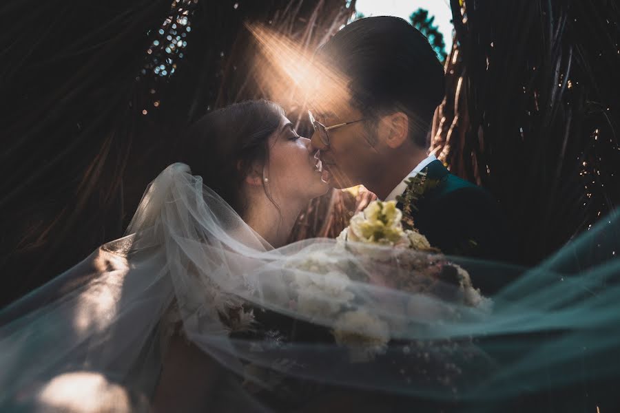 Photographe de mariage Eugene Novar (eugenenovar). Photo du 2 mai 2021