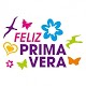 Download Felicitaciones Dia Primavera For PC Windows and Mac 1.0