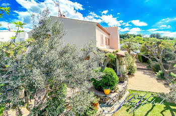 maison à Beziers (34)