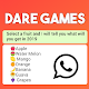 Download Best Dare Games With Answer (2019) For PC Windows and Mac