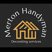 Merton Handyman Logo