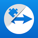 Add-On: Technicolor icon