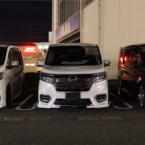 ステップワゴン RP3