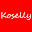 Koselly Download on Windows