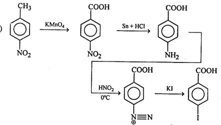 Solution Image