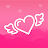 AsianDateMe : Asia Dating Chat icon