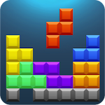 Block Battle Apk