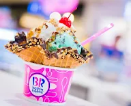 Baskin Robbins photo 5