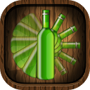 تحميل التطبيق Spin the Bottle - Truth Or Dare التثبيت أحدث APK تنزيل