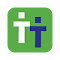 Item logo image for TeachTag Bookmarklet