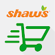 Shaw's Rush Delivery & Pickup Download on Windows