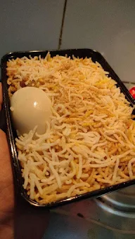 The Great Biryani Co. photo 5