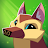 Animal Jam icon