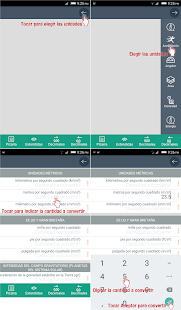 Conversiones(圖1)-速報App