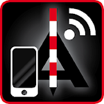 Cover Image of Download Attenberger Connector 3.0 APK