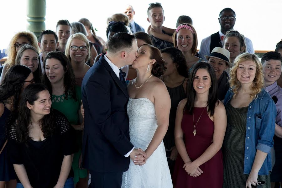 Photographe de mariage Marc Lingl (marclingl). Photo du 11 mai 2023