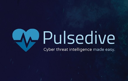 Pulsedive Threat Intelligence Preview image 0