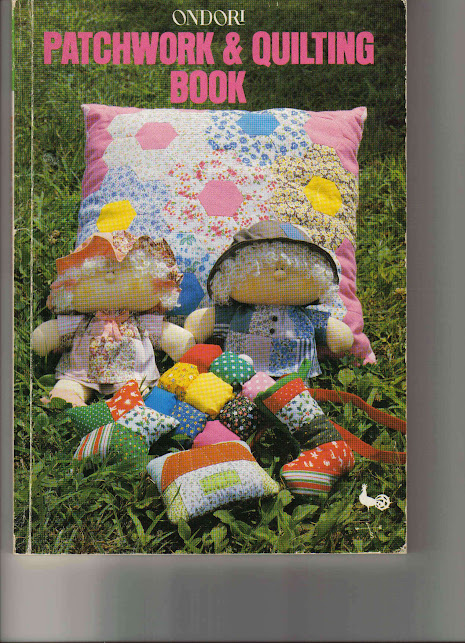 revista: parchwork and quilting book Ra6dCGDeZ5GCinRkl-SAScU50x47PI62LJNloKbFUtL7Mi7gDCWCrVOT6uwU2q3zGqh6CmG5Zdy6kA-Jgd-lesu2MUDO0fDqIOrbN-LfWQpN21ogaN9VlaQ5cIiqmC0hYCn1t9wWstfnzkg650vDov0j75iMD8sCfjipttJv-f_b8oh-BT1_4oAmYJija24EMwb66u1ifMmIM-JozMqchBHMb2IM5yBWm-v8p1BW99CHWw1a-e0LwxB6NPnw_i0ZjEiKWiRSXs05cd7ddK_KcpD0Mj6DZi4DfD-hgp-L0GjuXTILWa5Ykvkvb8UF--p1yUg5SOvKGdP45bqXtQSFrUI0E2ekzuiDWCN7JbaCzNQLAJ-dg7sPJclgmX1j9DijV3xhMBazBraFuxweT9saagPM-sh1DGFMQK7zlnwbMmqKgQTOpZClRqJ_I_4ZK5LdQnZmMW2r50XJKNU60W2Rukju6ogKZHZDLT0Y7n4NlffobqdjkEtLD9bql-KV1QS0UegzMpjQ3lYTJjzCl2SN4OxFHZisg6MXGRXSQwnp3ncRd6g7ZtKiICg5o302_khD_5DSTw=w466-h643-no