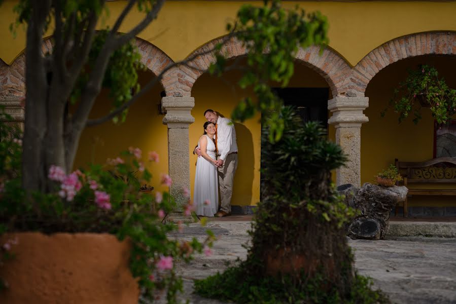 Fotógrafo de bodas Camilo Nivia (camilonivia). Foto del 2 de agosto 2023