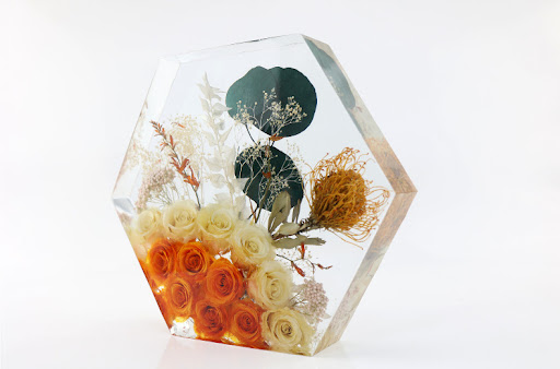 miniatures image - 14