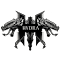 Item logo image for WITHIN TEMPTATION - HYDRA