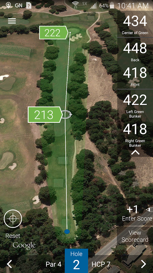 GolfNow - Book Golf Tee Times - Android Apps on Google Play