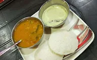 South Indian Tadka photo 7