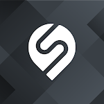 Cover Image of 下载 SimpliField 4.17.3 APK