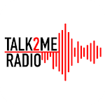 Talk2MeRadio Apk