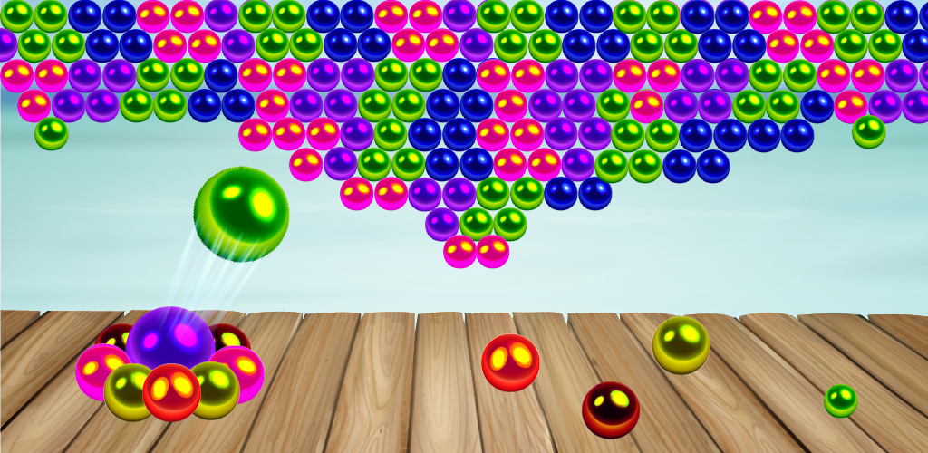 Игру бабл класс. Игра Bubble на андроид. Игра Bubbles ps3. Игра Бабблз плей.