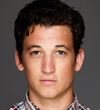 Miles Teller