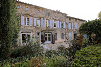 maison à Castelnaudary (11)