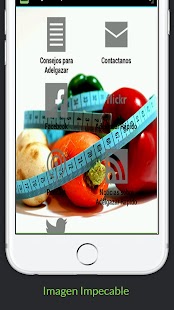How to download Adelgazar Rapido 1.0 mod apk for laptop