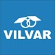 Download Vilvar For PC Windows and Mac 1.0