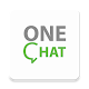 Download OneChat For PC Windows and Mac 2.2.6