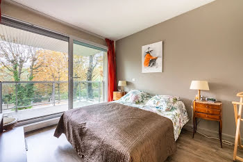 appartement à Neuilly-sur-Seine (92)