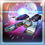 Star Raid (Free) Apk