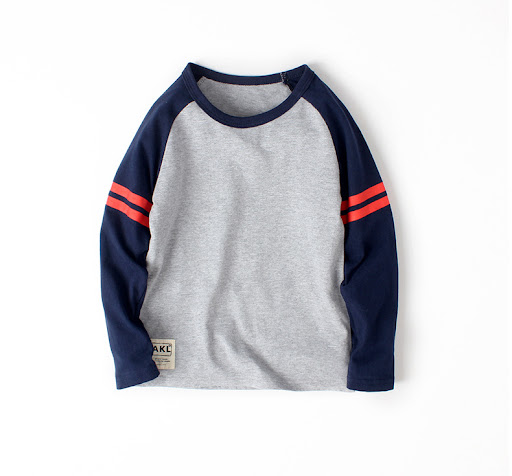 miniatures image - 4