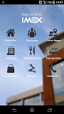 Welcome to IMEX