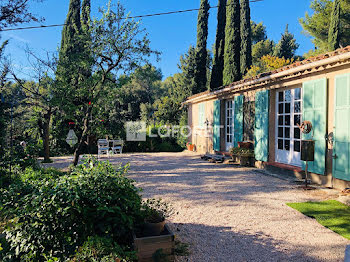 maison à Sanary-sur-Mer (83)