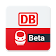 DB Navigator Beta icon