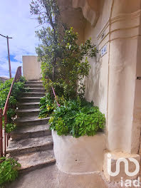 maison à Thézan-lès-Béziers (34)