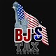 BJ's Tax Service Download on Windows