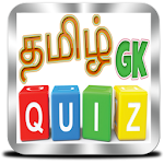 Tamil GK Quiz Apk