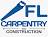 Fl Carpentry Ltd Logo