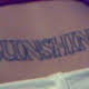 SunShine Trask