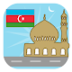 Download Azerbaijan Prayer Timings For PC Windows and Mac 1.0
