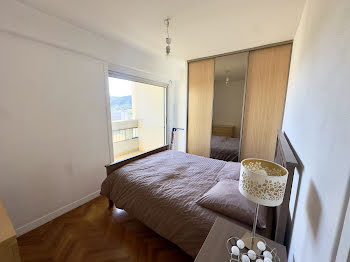 appartement à Marseille 9ème (13)