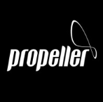 Propeller is best digital marketing agency 